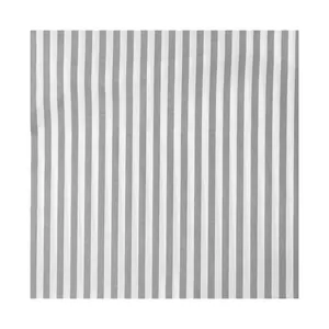 روکش لحاف فیلور آدنو مدل راه راه کد FI60 دو نفره سایز 240x220 سانتی‌متر