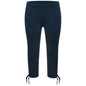 شلوارک زنانه اسمارا مدل A49