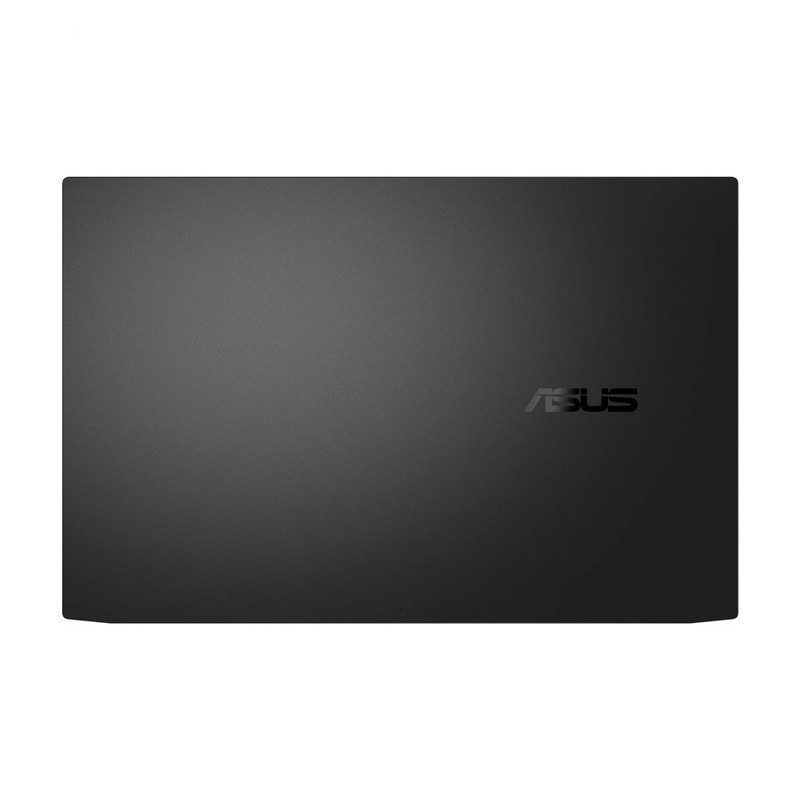 لپ تاپ 15.6 اینچی ایسوس مدل Creator Q530VJ-i7 16GB 1SSD RTX3050 - کاستوم شده لپ تاپ 15.6 اینچی ایسوس مدل Creator Q530VJ-i7 16GB 1SSD RTX3050 - کاستوم شده