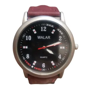 ساعت مچی عقربه ای والار مدل X 1720