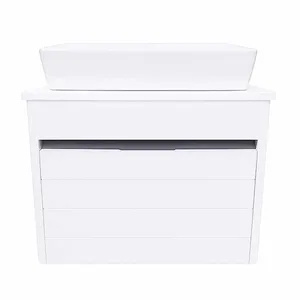 ست کابینت و روشویی مدل رزیتا 50
