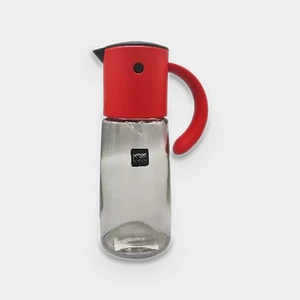 روغن ریز لیمون مدل دسته دار dh2289