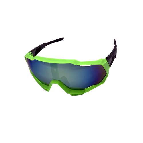 عینک موتور سواری مدل K004