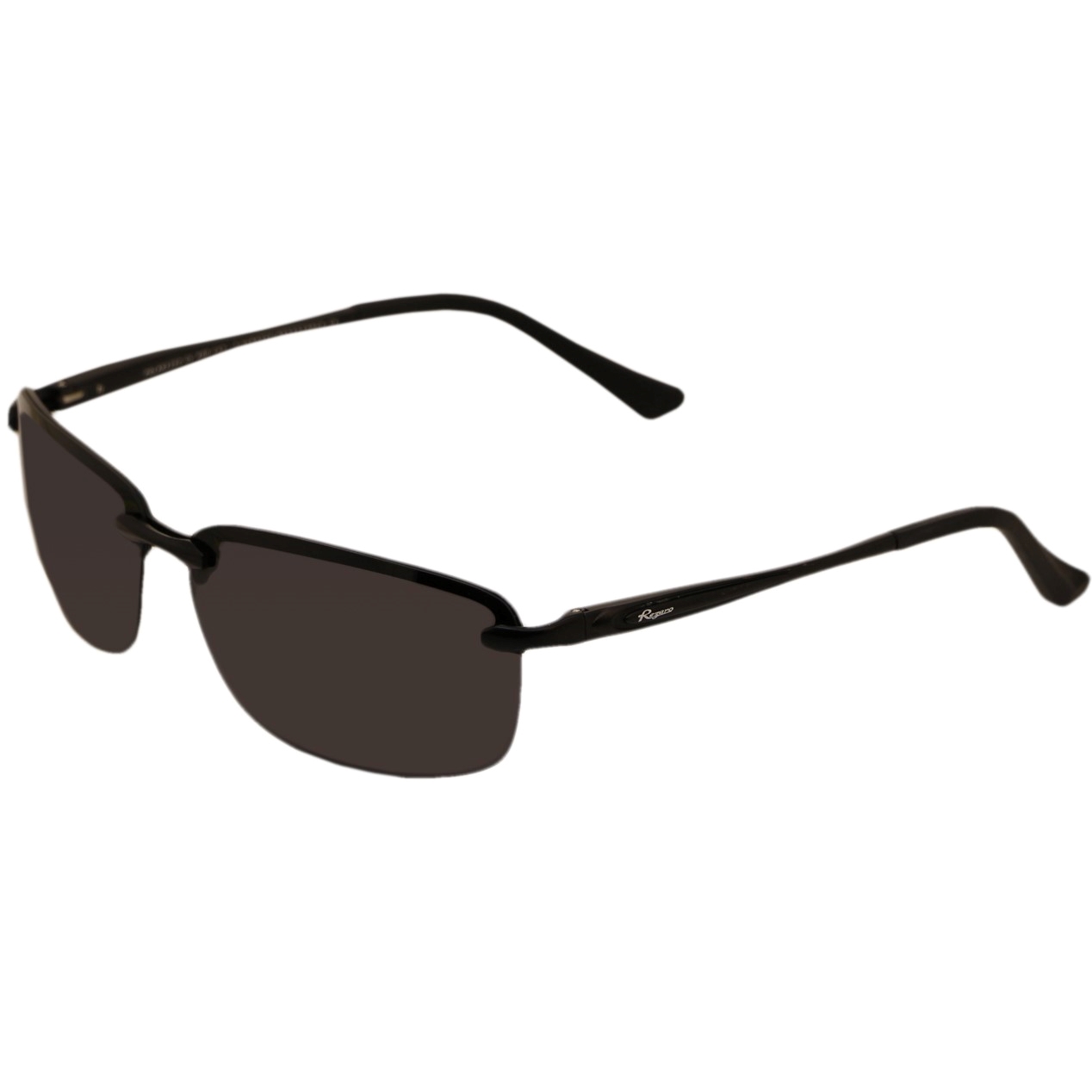 عینک آفتابی ریزارو مدل Mano15-12987 -  - 5