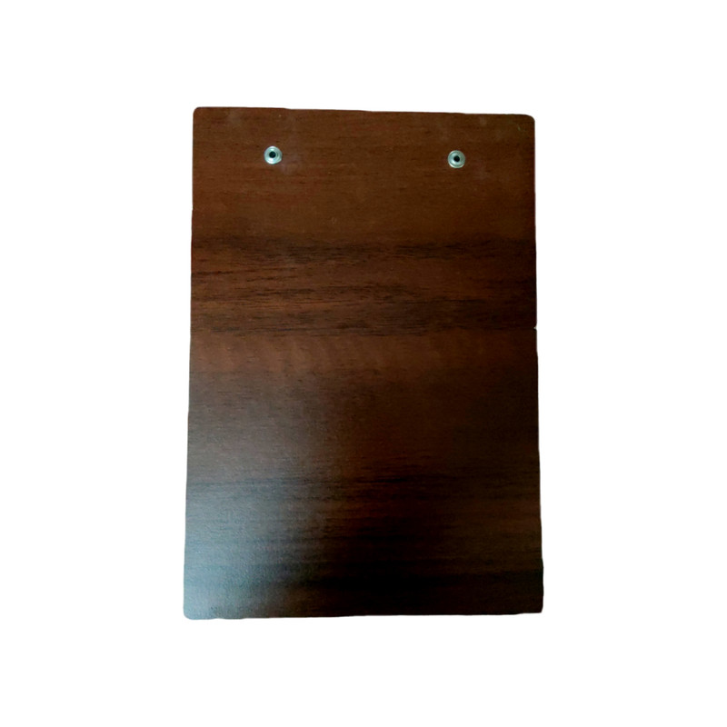 تخته شاسی کد sh3 سایز A5