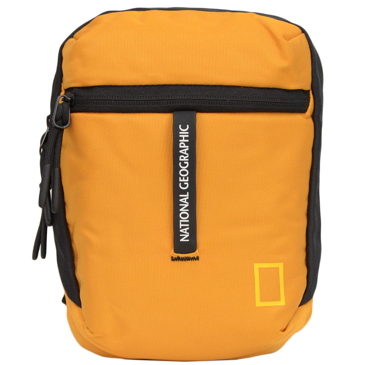 کیف دوشی نشنال جئوگرافیک مدل N27904 ALL ROUNDER