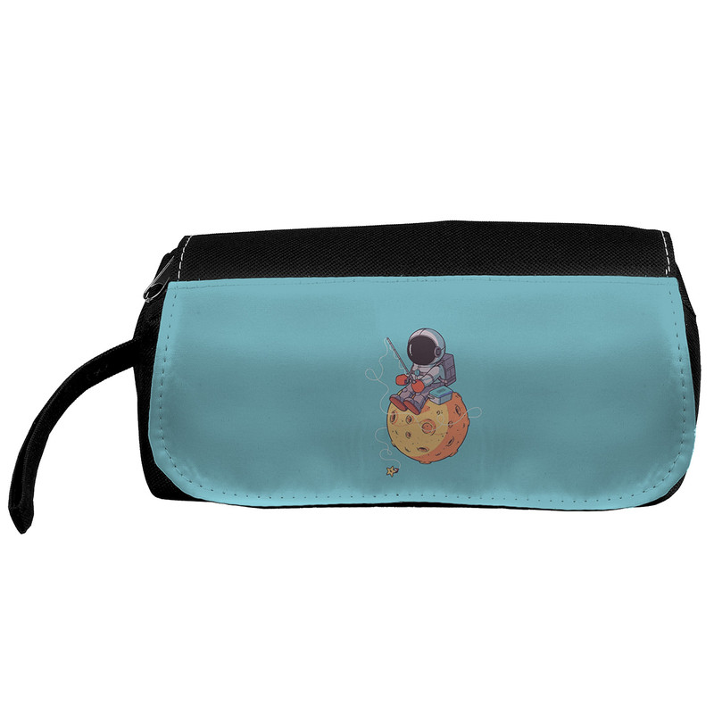 جامدادی مدل فضایی کد j822