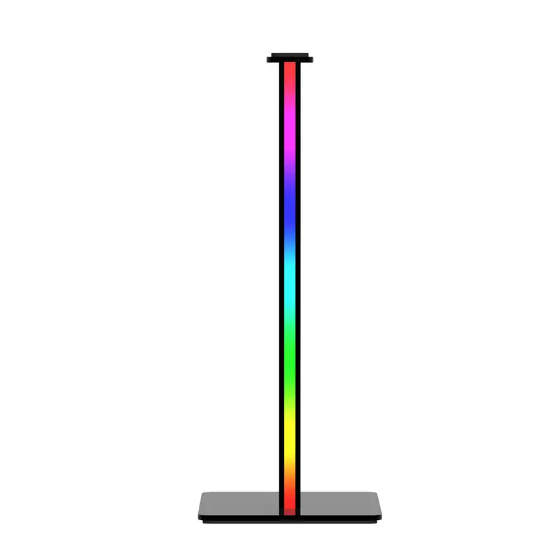 پایه نگهدارنده هدفون رسنو مدل Aura