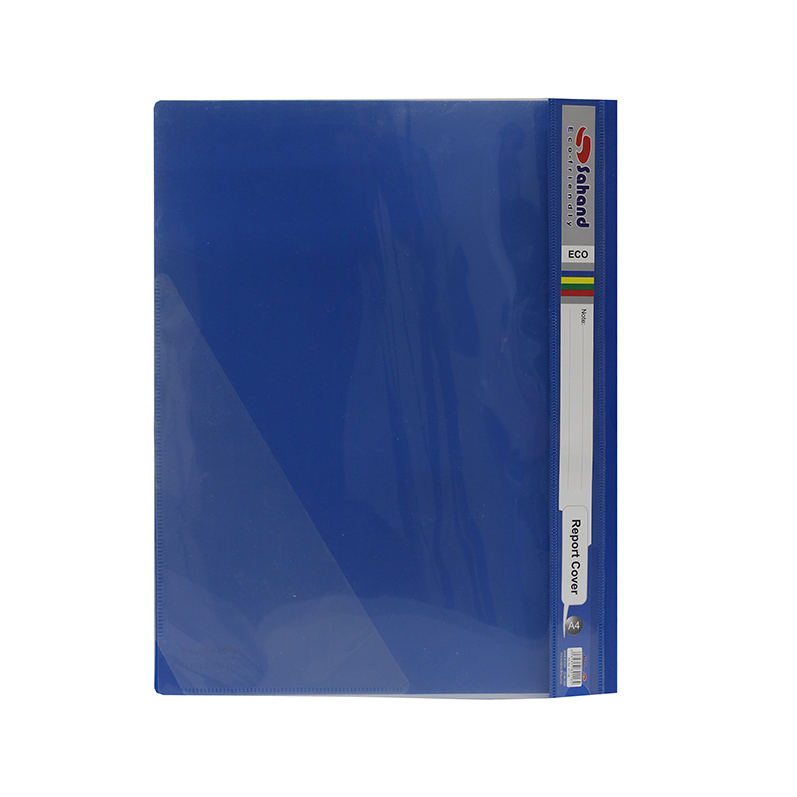 پوشه سهند مدل اکو کد 04713A