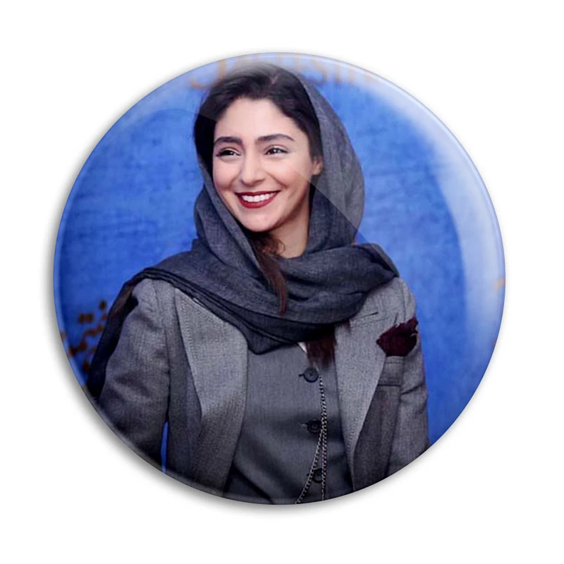 مگنت پرمانه طرح هستی مهدوی کد pmag.27014