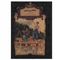 آنباکس کتاب هاکلبری فین اثر مارک تواین نشر افق توسط ساغر غلامیاری در تاریخ ۰۹ آذر ۱۴۰۱
