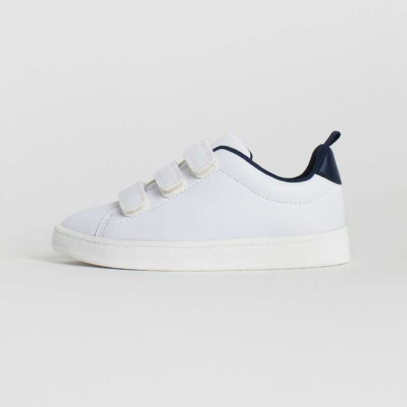 کفش راحتی پسرانه اچ اند ام مدل 610621004