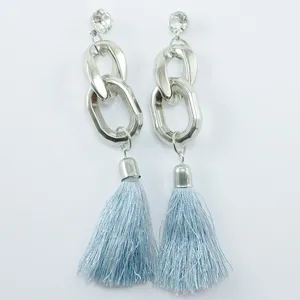 گوشواره زنانه مدل FG124