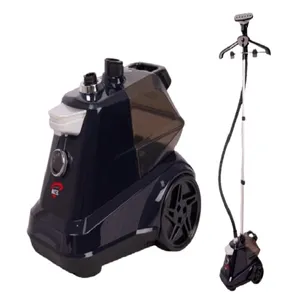 اتو ایستاده 2500 وات بیزل مدل 212