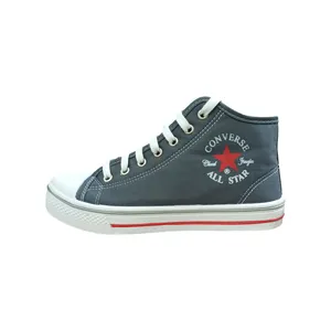 کفش روزمره زنانه مدل 271