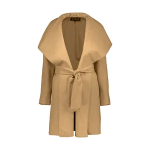 پالتو زنانه مانگو مدل 31947505-48