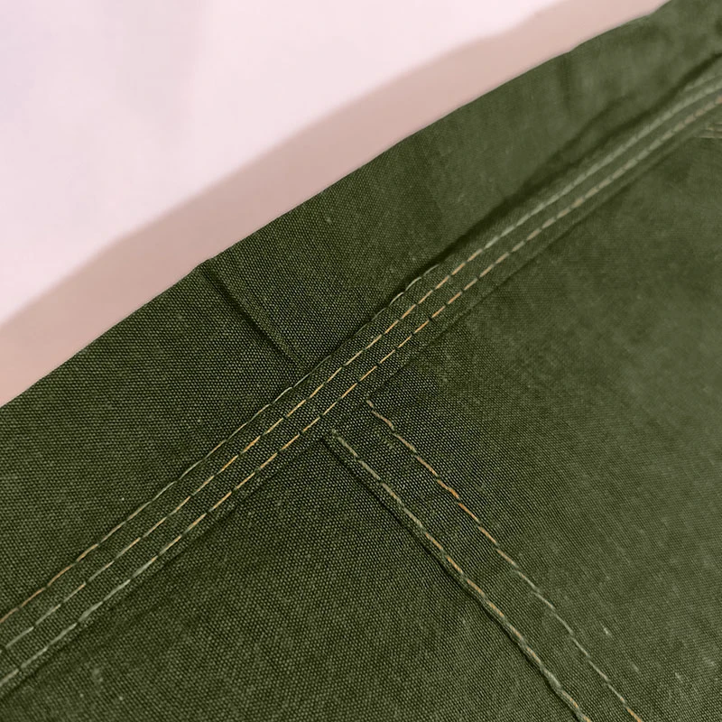 عکس شماره 4 : شلوار مردانه مدل شایان کد 3