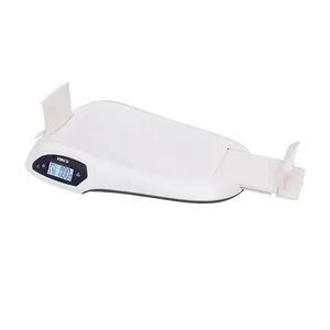 ترازو دیجیتال نوزاد وکتو مدل ER7210