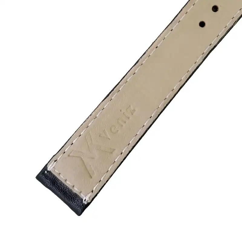 بند ساعت مچی ونیز مدل 18mm