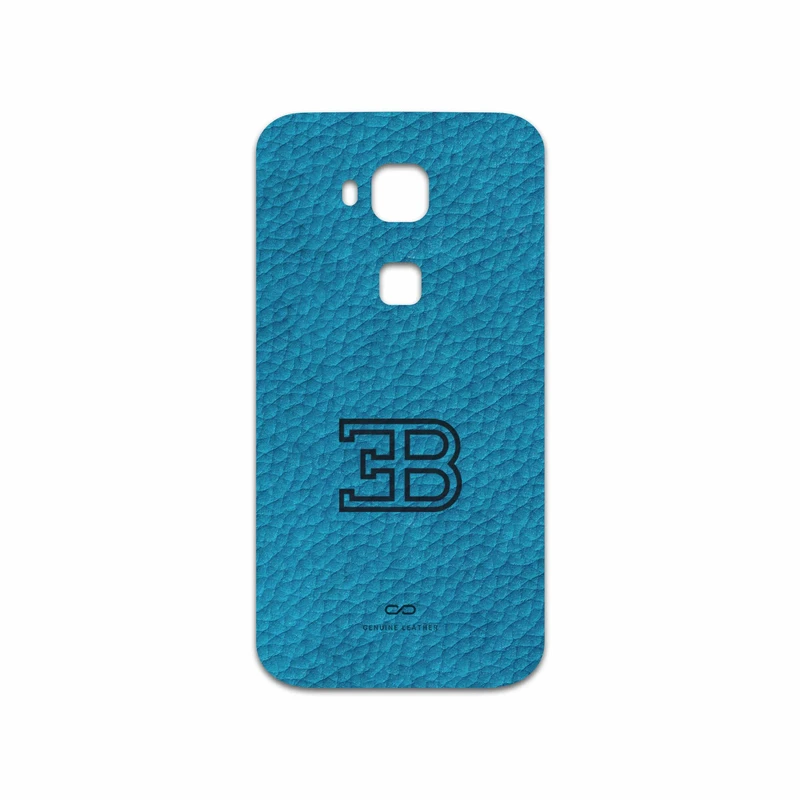 برچسب پوششی ماهوت مدل BL-BGGT مناسب برای گوشی موبایل هوآوی Ascend G8