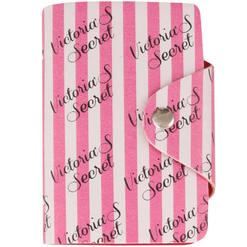 جاکارتی زنانه مدل PJ-106854