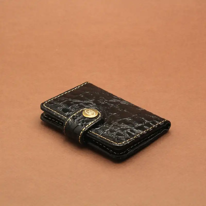 جاکارتی سیب مدل SN-06