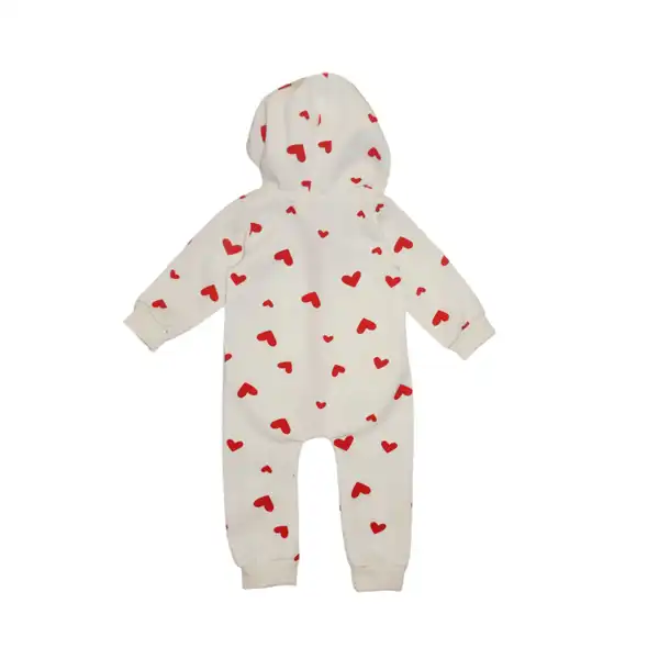 سرهمی نوزادی شین کد 5671