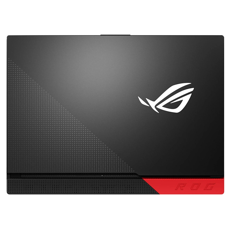 لپ تاپ 15.6 اینچی ایسوس مدل ROG Strix G15 G513EI-HN003 لپ تاپ 15.6 اینچی ایسوس مدل ROG Strix G15 G513EI-HN003