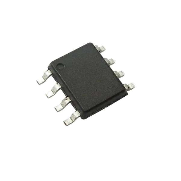 رگولاتور اس ام دی مدل TPS5450DDAR