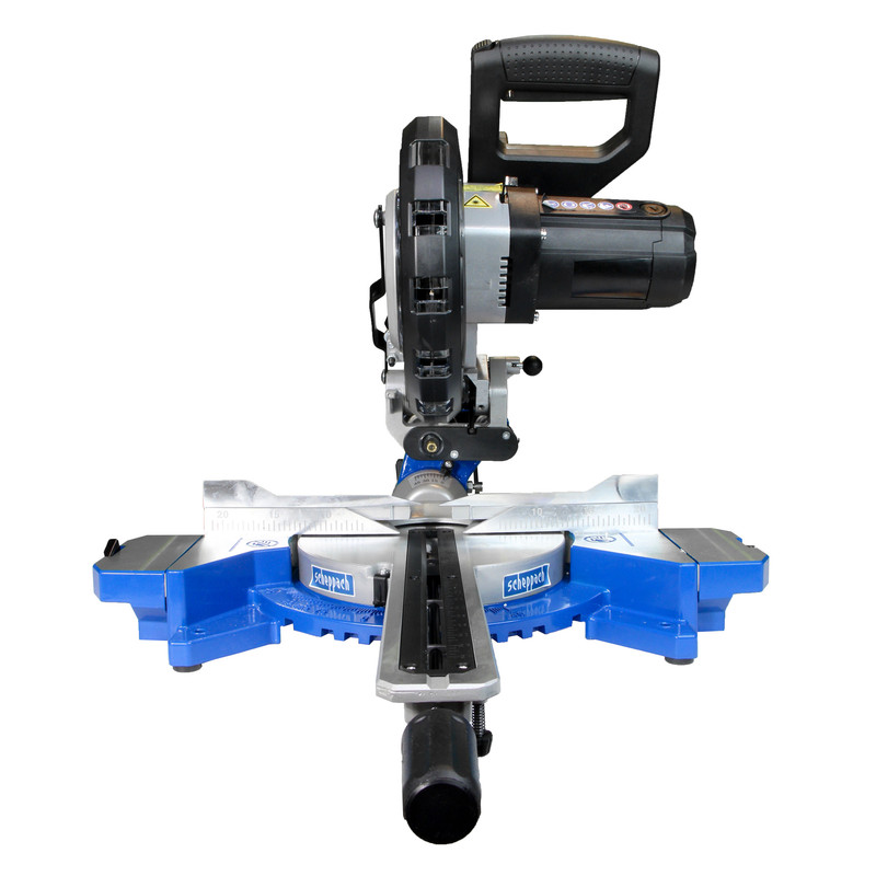 اره فارسی بر شپخ مدل HM 216