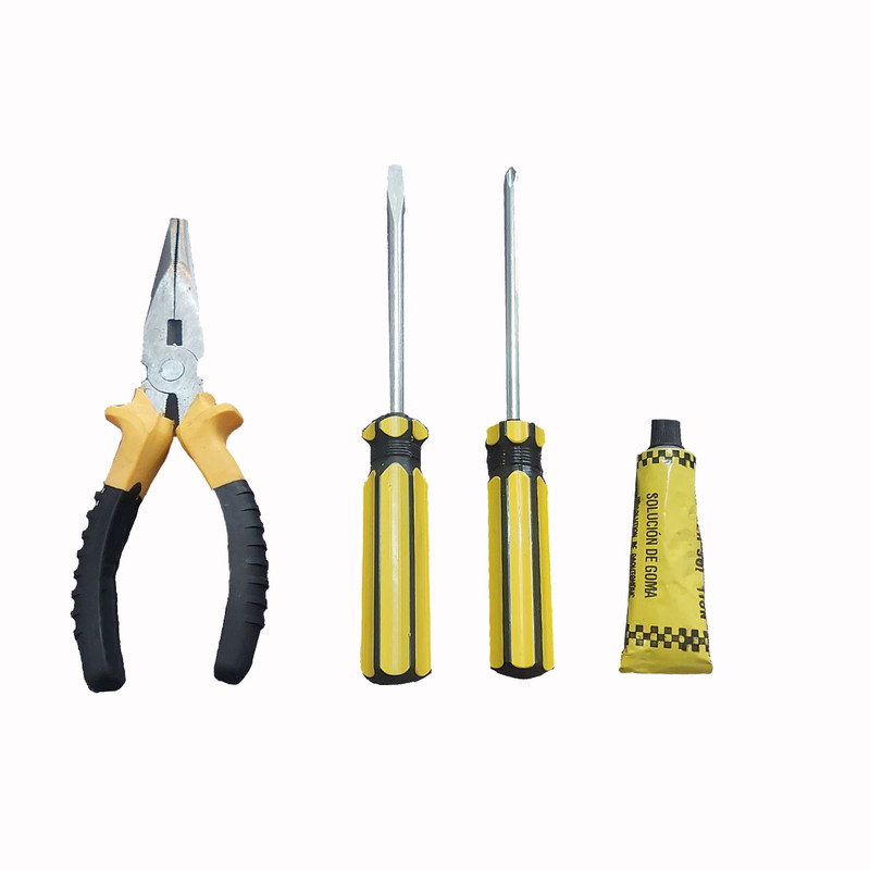 کمپرسور  هوا  مدل 628 - 4x4