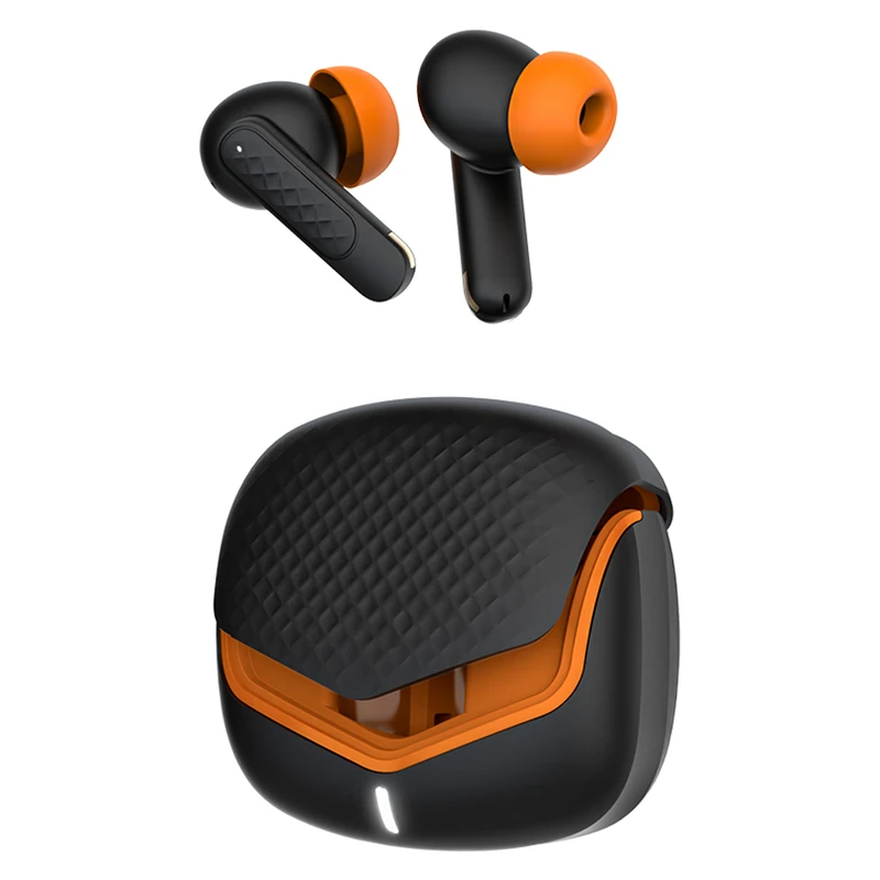 هدفون بلوتوثی ریولینک مدل Pro Rv-25