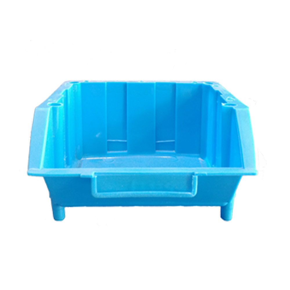 باکس مدل PS2 مجموعه 3 عددی