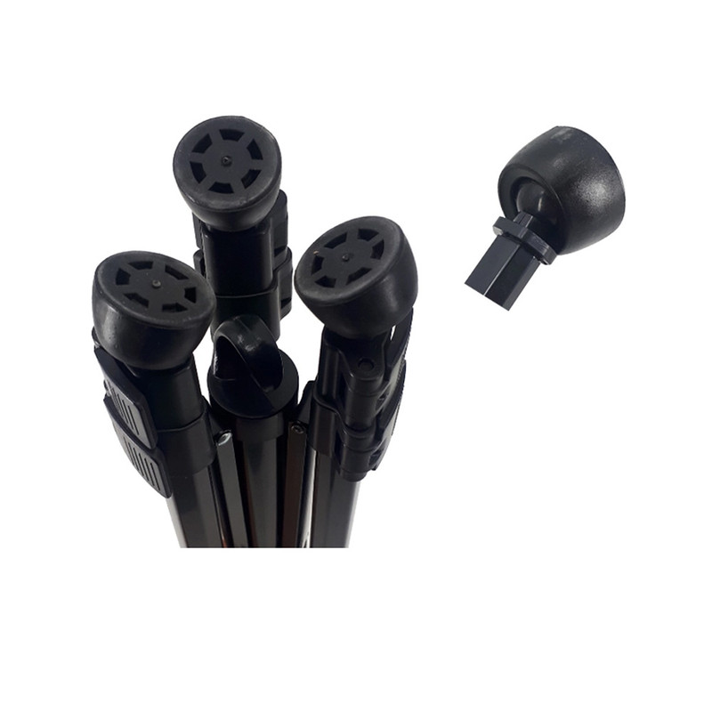 سه پایه دوربین مدل SL-1200