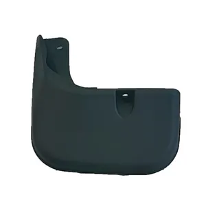 گل پخش کن جلو سمت چپ خودرو مدل 7662206040T مناسب برای کمری