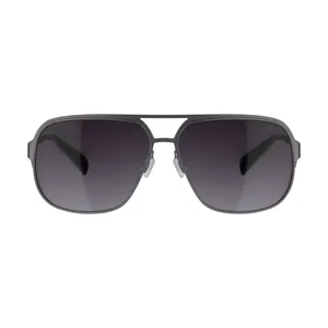 Police SPL808-0627 Sunglasses For Men