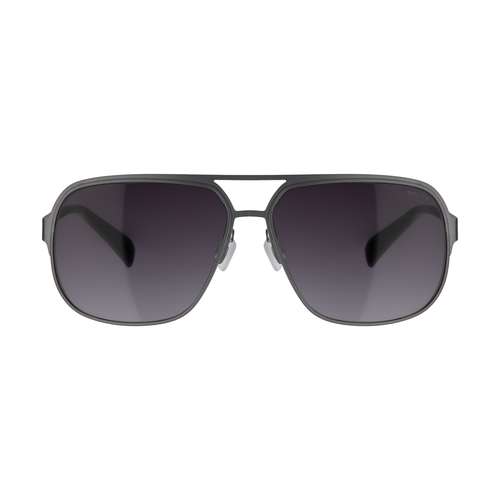 عینک آفتابی مردانه پلیس مدل SPL808-0627