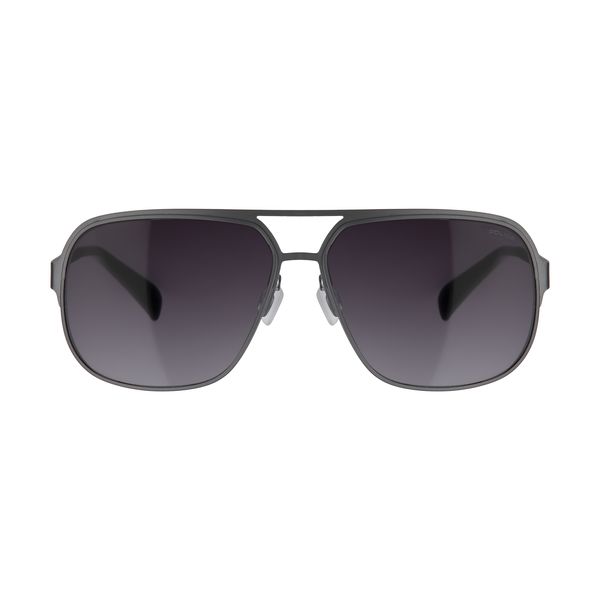 عینک آفتابی مردانه پلیس مدل SPL808-0627