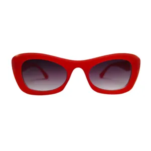 عینک آفتابی بچگانه مدل ED-14 کد RE