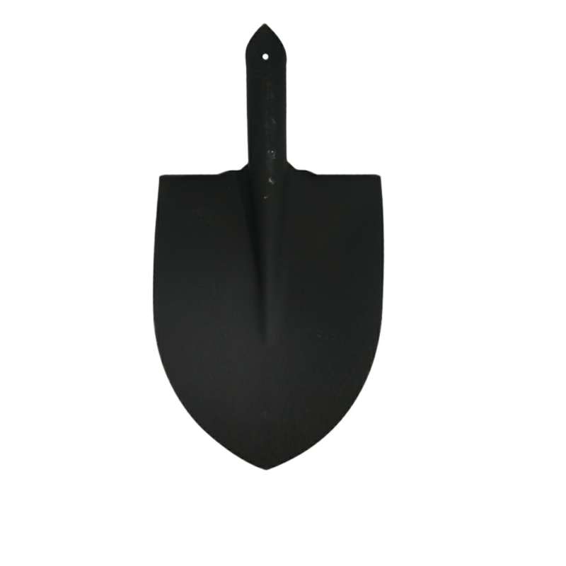 بیل خاک برداری کد 123