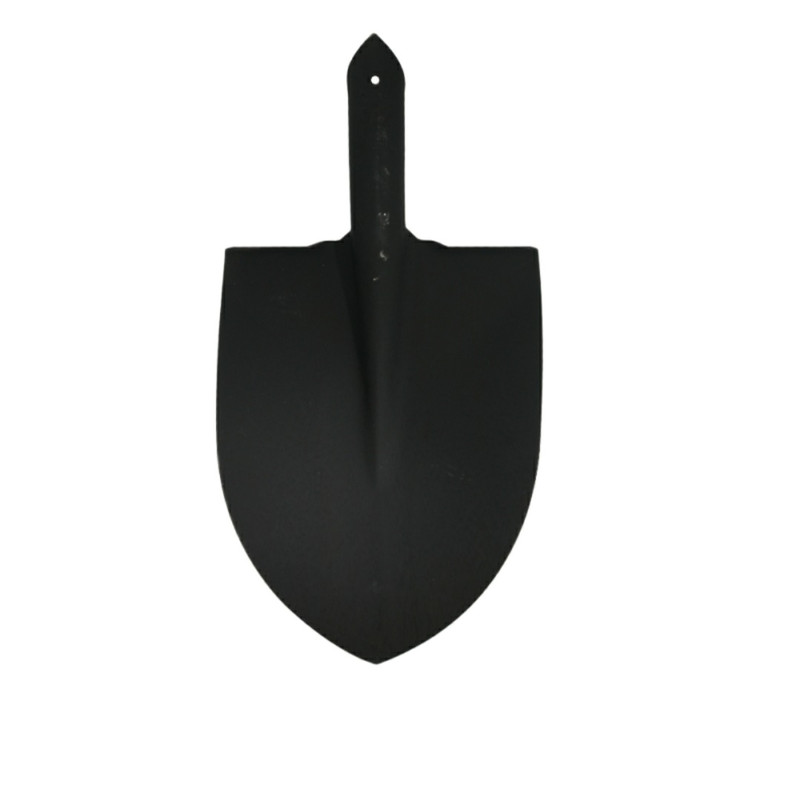 بیل خاک برداری کد 123