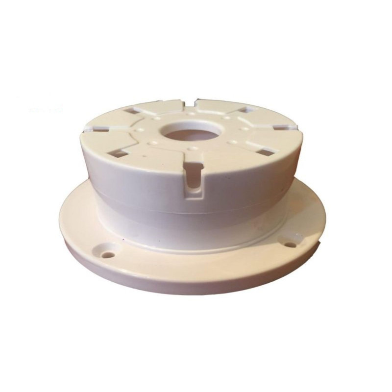 آژیر دزدگیر مدل 9810 آژیر دزدگیر مدل 9810