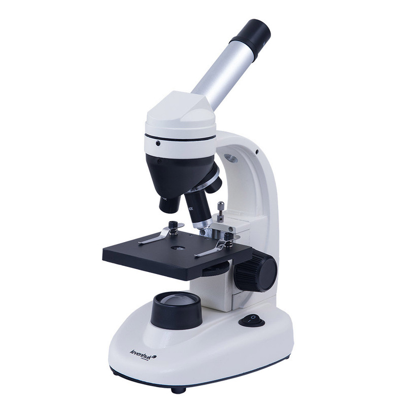 میکروسکوپ مدل XSP-44