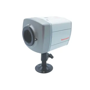 ماکت دوربین مداربسته هانیول مدل HCU484X