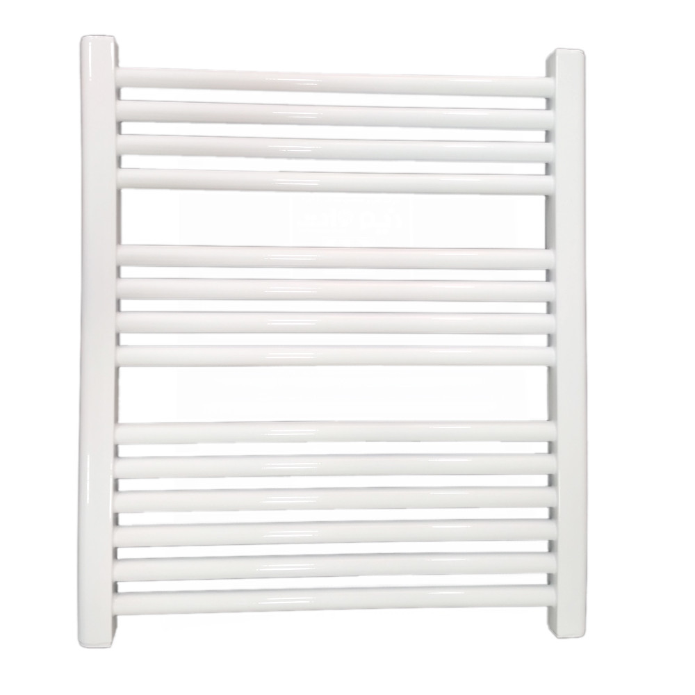 رادیاتور حوله خشک کن زیم وات مدل کلاسیک 14 لول رادیاتور حوله خشک کن زیم وات مدل کلاسیک 14 لول