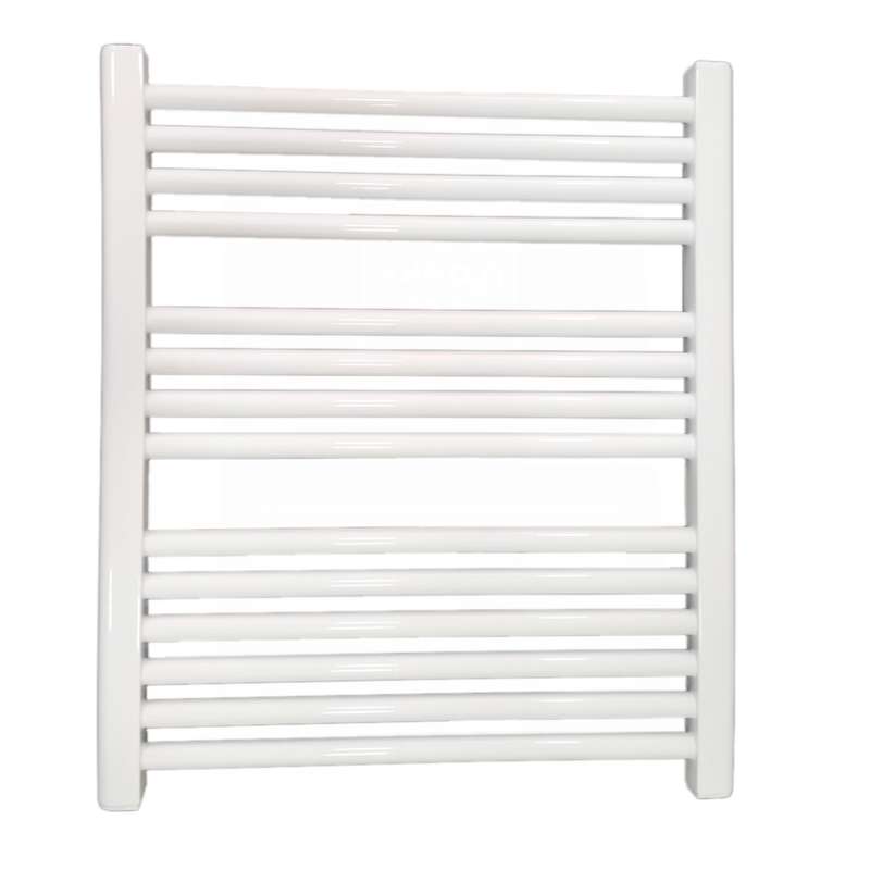 رادیاتور حوله خشک کن زیم وات مدل کلاسیک 14 لول رادیاتور حوله خشک کن زیم وات مدل کلاسیک 14 لول