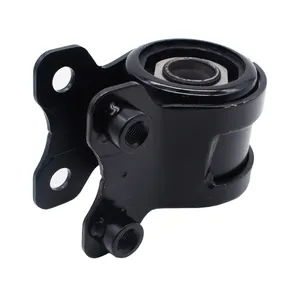 بوش طبق مدل B32H-34-300 مناسب برای مزدا 3