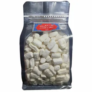 شکر پنیر ساده دزه- 600گرم