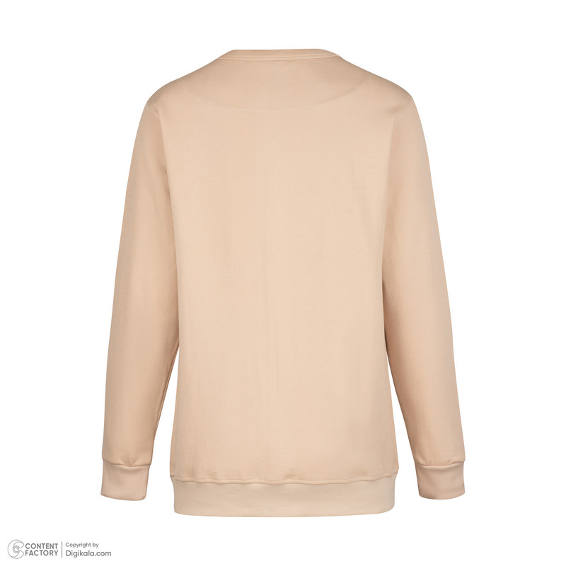 ژاکت مردانه مالدینی مدل ja-007