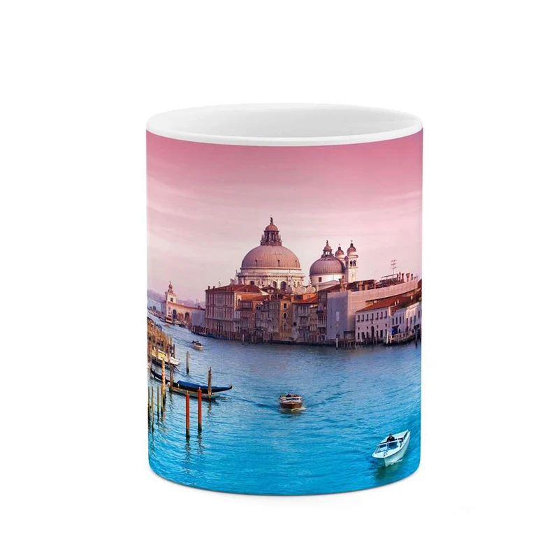 ماگ کاکتی مدل شهر کد mgh13406